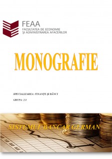 Monografie - Germania - Pagina 1