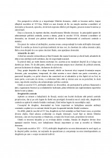 Administrația publică centrală în Țara Românească și Moldova - secolele XIV - XVII - Pagina 4