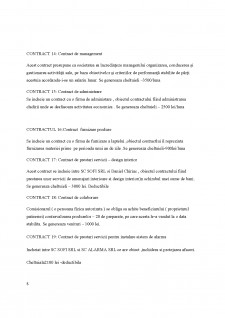 Elemente legislative privind proiectarea și dezvoltarea afacerilor - Pagina 5