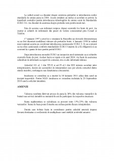 European Commision statement - trucks cartel - Pagina 3
