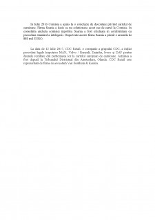 European Commision statement - trucks cartel - Pagina 5