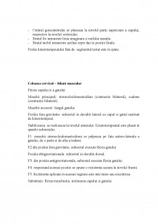 Evaluarea coloanei vertebrale - Pagina 5