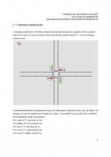 Sisteme automate pentru transporturi - Pagina 4