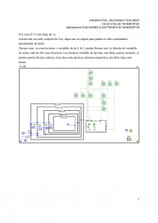 Sisteme automate pentru transporturi - Pagina 5