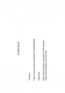 Suport de curs biologie celulară - Pagina 23