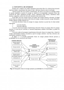 Sisteme de conversie a energiei - Pagina 4