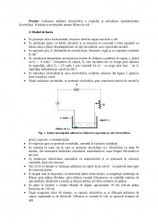 Obținerea cuprului pe cale electrolitică - Pagina 3