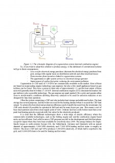 Integration of micro-cogenerations systems into existing buildings - Pagina 2