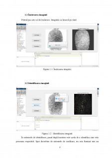 Fingerprint recognition - Pagina 5