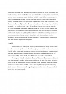 Metode de asistență socială - consilierea și individul familiei - Pagina 4