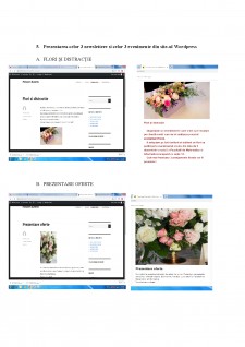 CyberMarketing - Flowers Events - Pagina 4