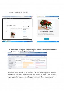 CyberMarketing - Flowers Events - Pagina 5