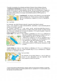 Lacurile artificiale din Județul Bacău - Pagina 3
