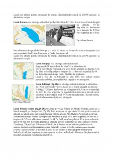 Lacurile artificiale din Județul Bacău - Pagina 4
