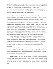 Studiu de Caz - Meli Melo - Pagina 5