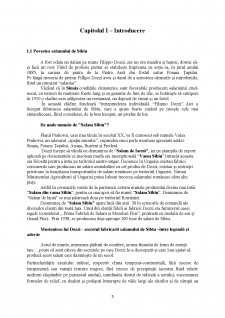 Studiu privind calitatea salamului de Sibiu și propuneri de îmbunătățire a managementului calității - Pagina 3