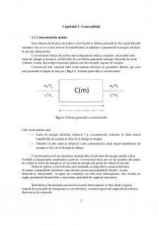 Studiul invertoarelor monofazate și realizarea unui stand de laborator - Pagina 5