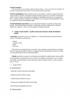 Aplicație tehnici promoționale Cricova - Pagina 4