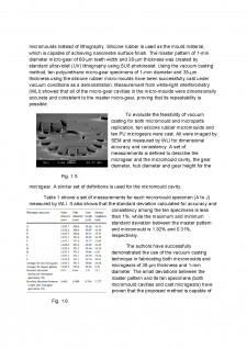 Vacuum casting technology - Pagina 4