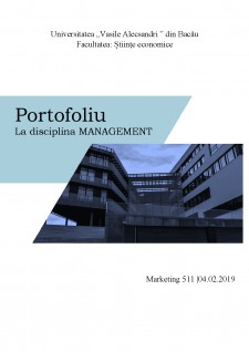 Management - Pagina 1