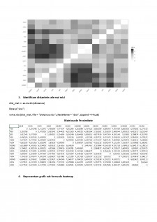 Analiza cluster în R - Pagina 4