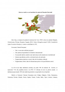 Influența statelor membre asupra economiei UE (Analiza R) - Pagina 3