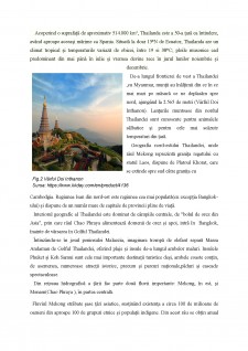 Turismul rural în Thailanda - Pagina 4