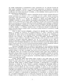 Reviziurea Constituției 1879 - Pagina 2