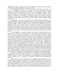 Reviziurea Constituției 1879 - Pagina 3