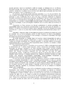 Reviziurea Constituției 1879 - Pagina 4