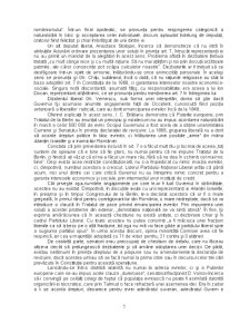 Reviziurea Constituției 1879 - Pagina 5