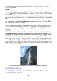 Turism rural în Elveția - Pagina 5