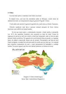 Turism rural în Australia - Pagina 3