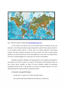Expediția challenger - geografia mărilor și oceanelor - Pagina 4