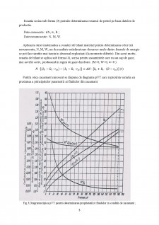 Ecuația de bilanț material aplicată pentru calculul resurselor de petrol - Pagina 3
