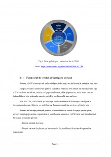 Proiect TIC - A-CDM - Pagina 4