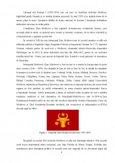 Formarea Țării Moldovei - Pagina 4
