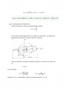 Determinarea experimentală a distribuției presiunilor pe un profil aerodinamic - Pagina 2