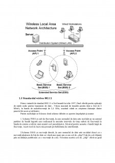 Sisteme de comunicație wireless industriale - Pagina 5