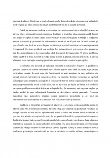 Conspect Etică - Reconsidering approaches to moral reasoning - Pagina 2