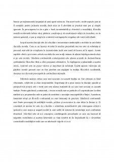 Conspect Etică - Reconsidering approaches to moral reasoning - Pagina 4