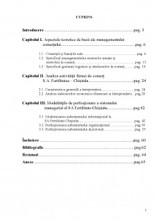 Fertilitate-Chisinau SA - Pagina 1