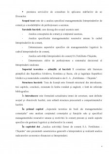 Fertilitate-Chisinau SA - Pagina 3