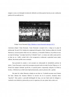 Începuturile fotbalului românesc - Pagina 4