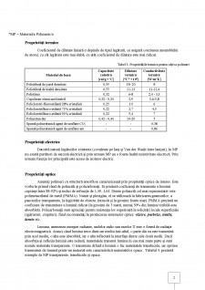 Sudarea materialelor polimerice cu procedeul CIF (curenti de înaltă frecvență) - Pagina 3