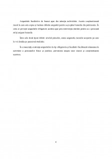Implicații ale contractării asigurărilor de bunuri obligatorii pentru persoane fizice și juridice - Pagina 4