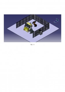 Concepția și exploatarea sistemelor de producție robotizate - Pagina 4