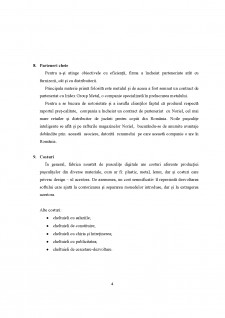 Modelul Canvas - Pușculițe electronice - Pagina 5