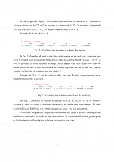 Inteligență computațională - Pagina 3