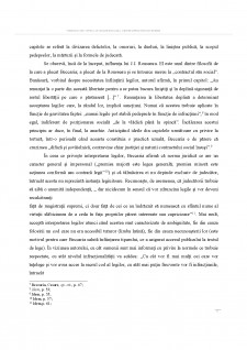 Opera lui Cesare Beccaria - Despre infracțiuni și pedepse - Pagina 5